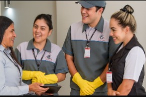 WhatsApp Image 2025-08-19 at 09.28.37.jpeg