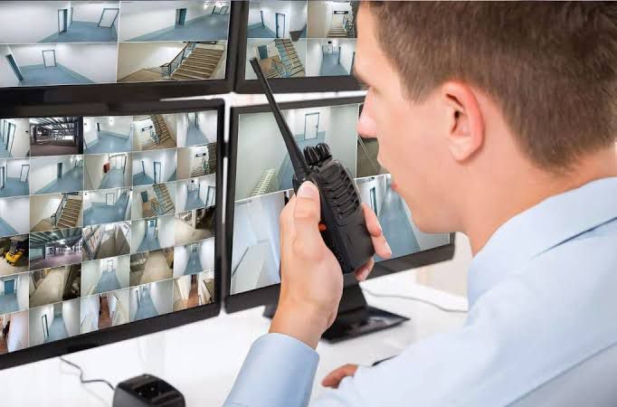 WhatsApp Image 2025-08-19 at 09.28.38 (1).jpeg