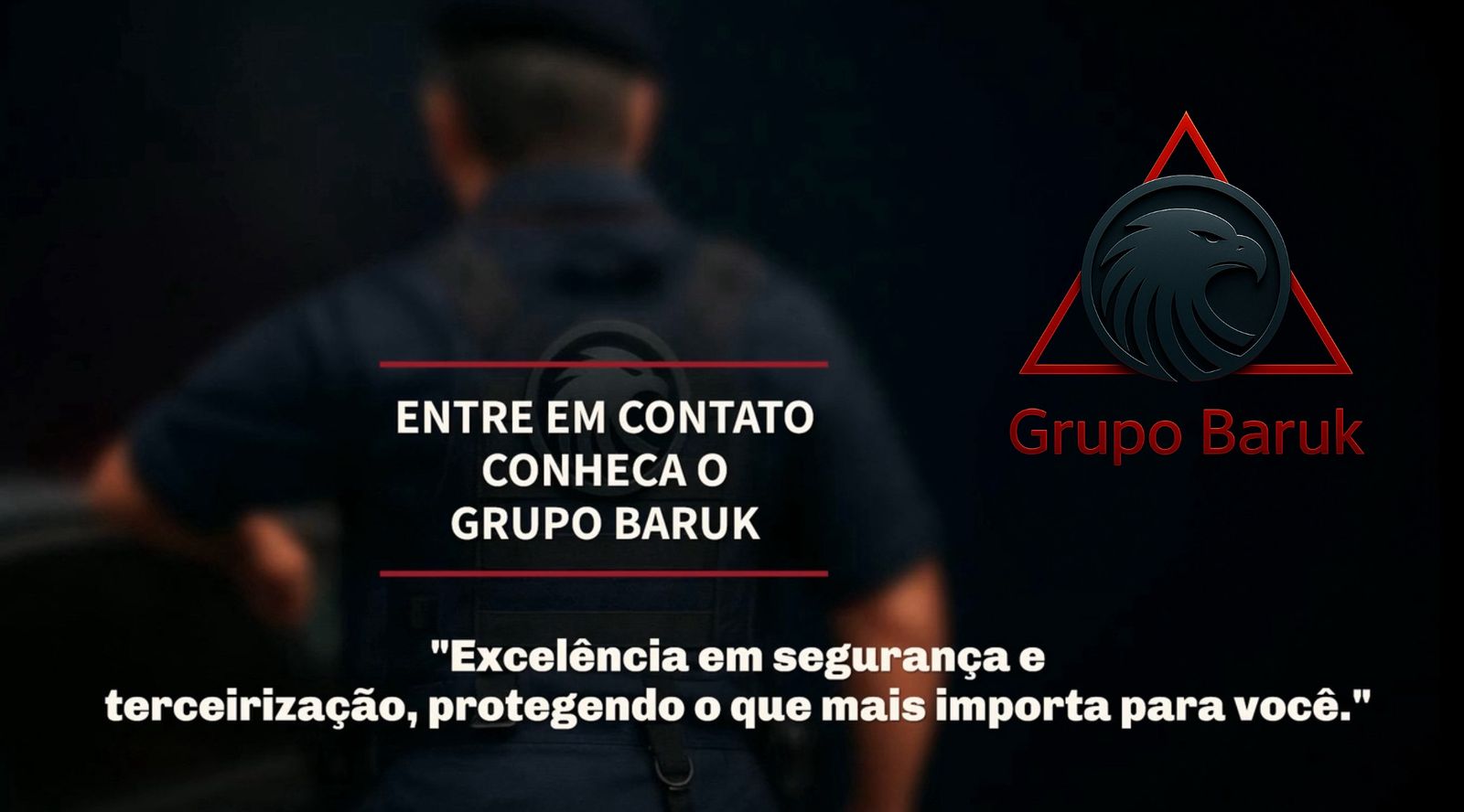 WhatsApp Image 2025-08-19 at 17.24.16.jpeg