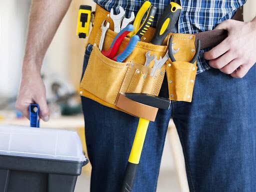 WhatsApp Image 2025-08-19 at 09.28.38 (4).jpeg