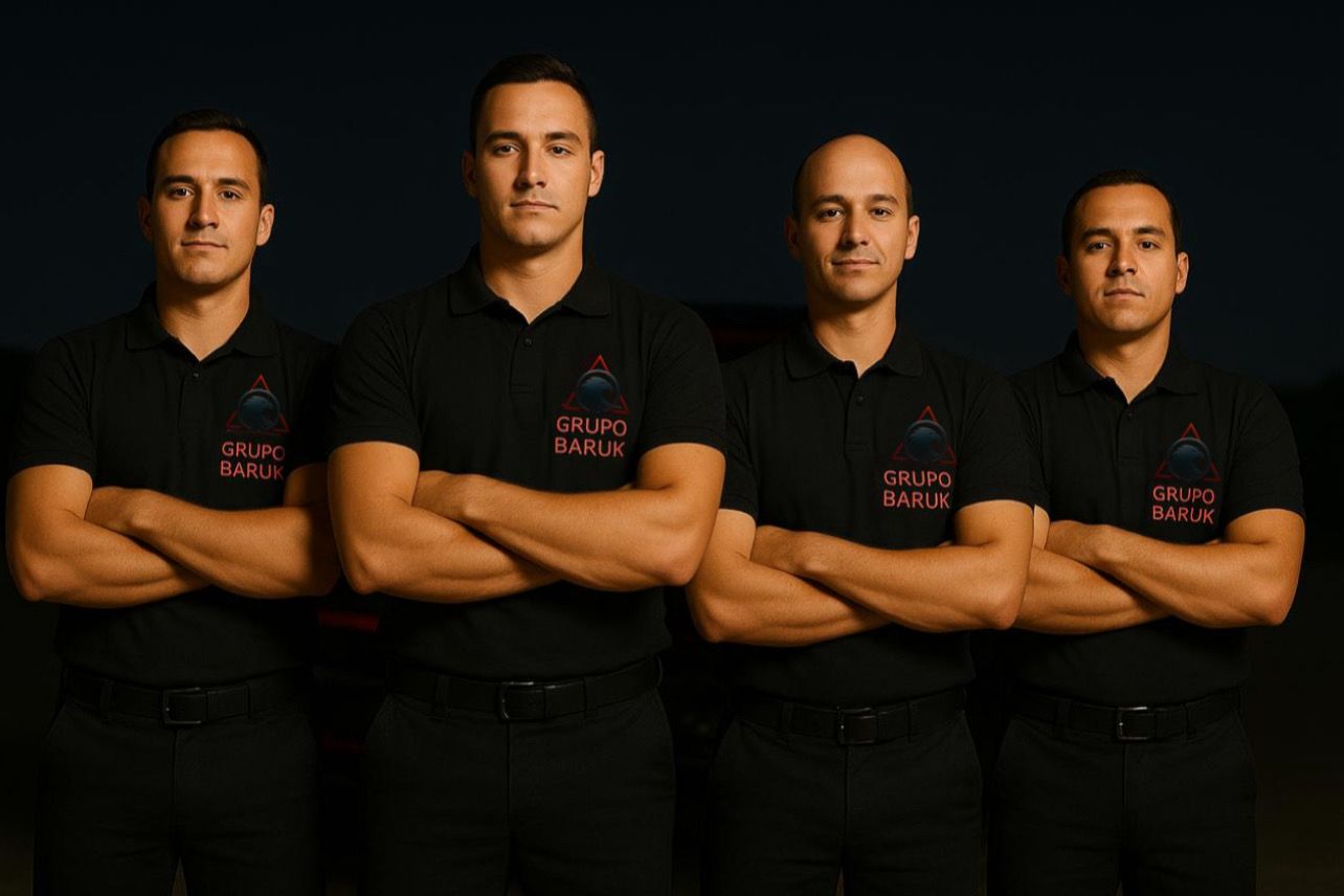 WhatsApp Image 2025-08-18 at 13.39.01.jpeg