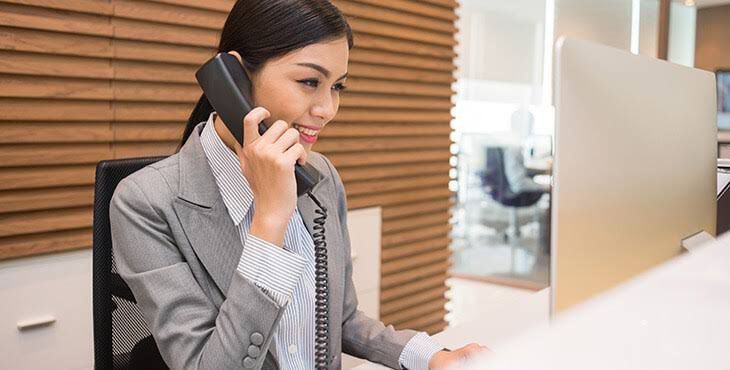 WhatsApp Image 2025-08-19 at 09.28.38 (2).jpeg