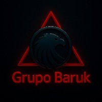 WhatsApp Image 2025-08-16 at 13.15.54.jpeg