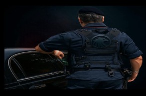 WhatsApp Image 2025-08-16 at 14.05.05.jpeg